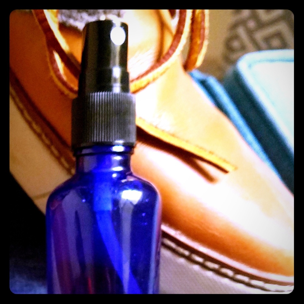 Body Fragrance 🌌 Cobalt So Sexy #exclusive - Picture 2 of 4